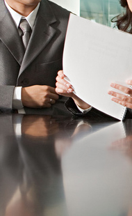 Hakkımızda | Onur Can ORAL