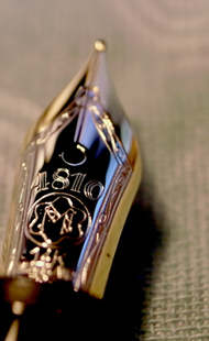 Yazılar | Onur Can ORAL'dan yazılar