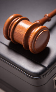 Hizmetler | Danışmanlık Hizmetleri