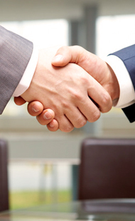 Referanslar | Görüşler